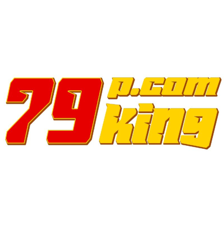 79KINGp com(79KING)