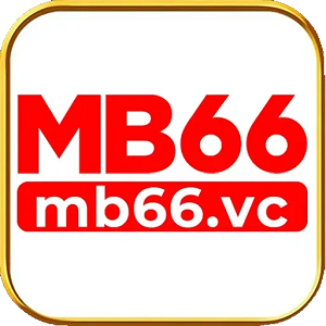 MB66(MB66)