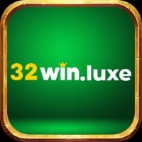 32WIN(32WIN)