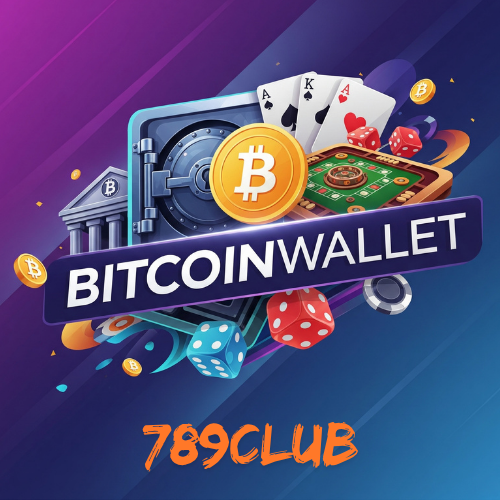 789club 789club(789club 789club)