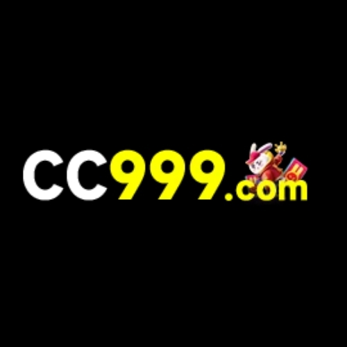 cc999 Online(Conheça cc999 – Sua Melhor Escolha em Apostas e Cassino Online!)