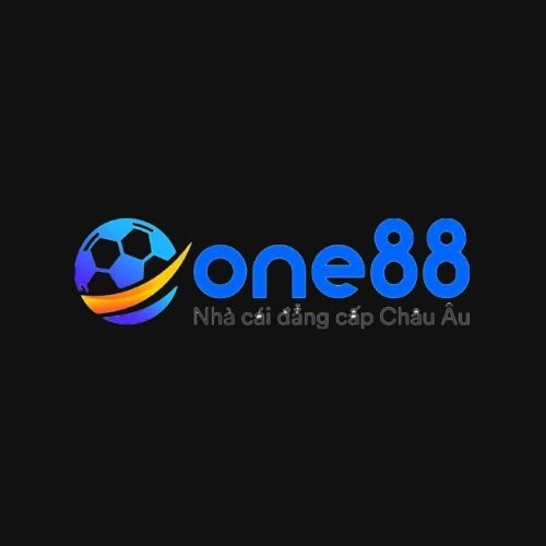 One88(One88 – Cổng Cá Cược Trực Tuyến Đa Dạng và Uy Tín Hàng Đầu)
