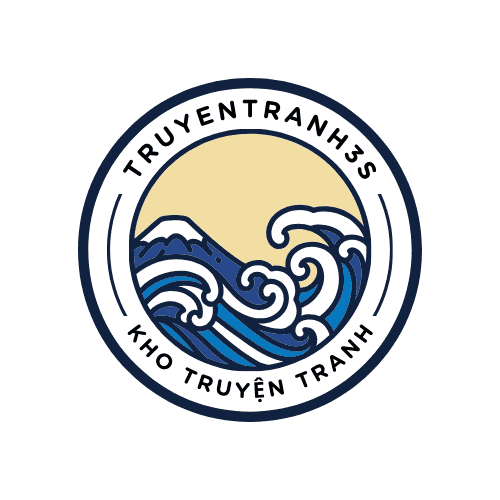Truyện Tranh 3s(Truyện Tranh 3s)