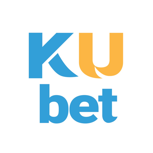 kubetgbnet(Kubet - Kubet77 Sân Chơi Giải Trí Hàng Đầu Châu Á)