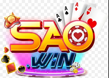 SaoWin