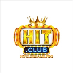 HITCLUB(hitclubgamepro)