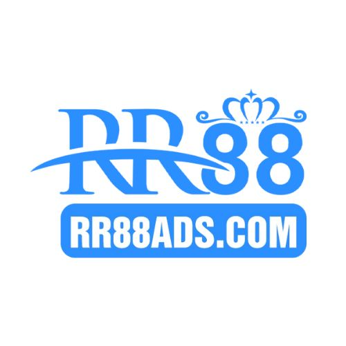 RR88(RR88)