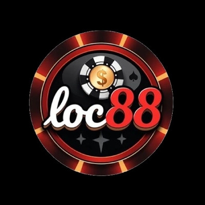 LOC88 - Cổng Game Đổi Thưởng