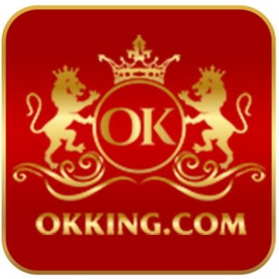 Okking(Okking)