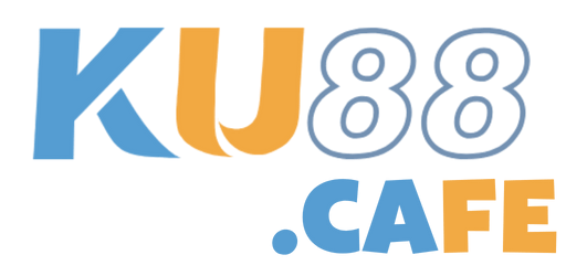 Ku88 Cafe(Ku88 Cafe)