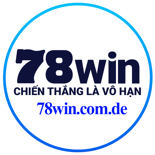 78win(78win)