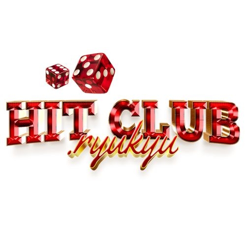 Hitclub Ryukyu(Hitclub - Game bài đổi thưởng uy tín top 1 Việt Nam)