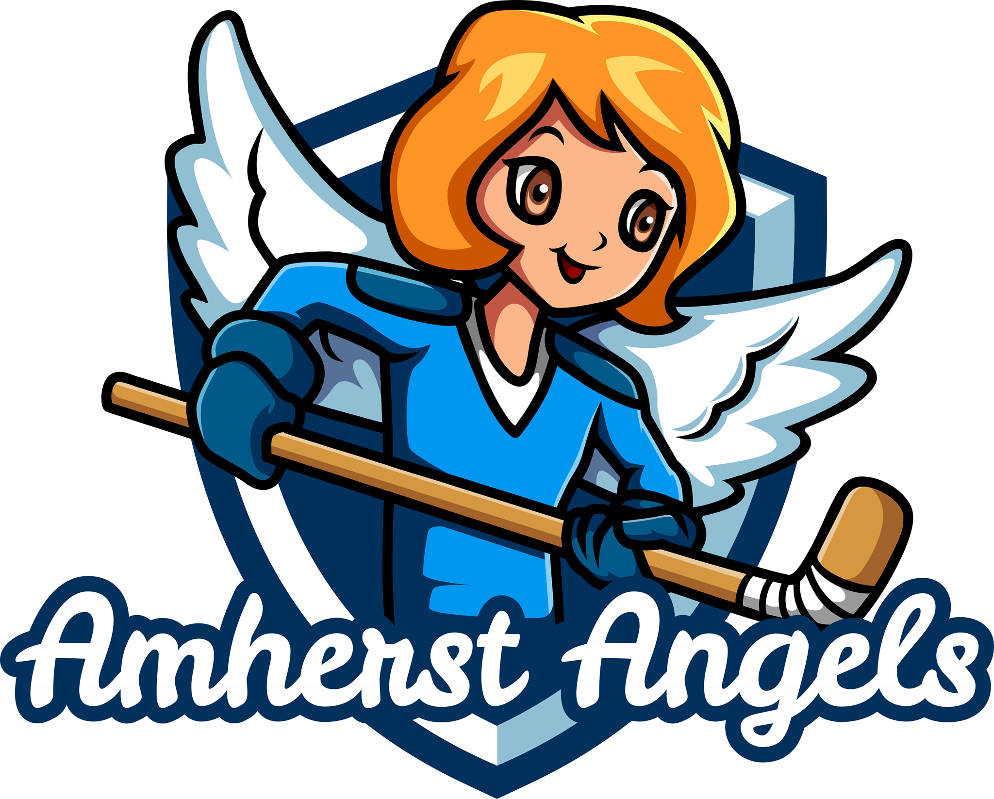 Angels for kids Amherst(Angels for kids Amherst)