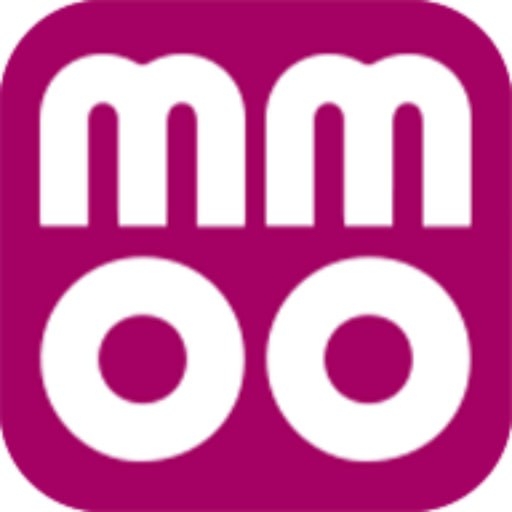 mmoo