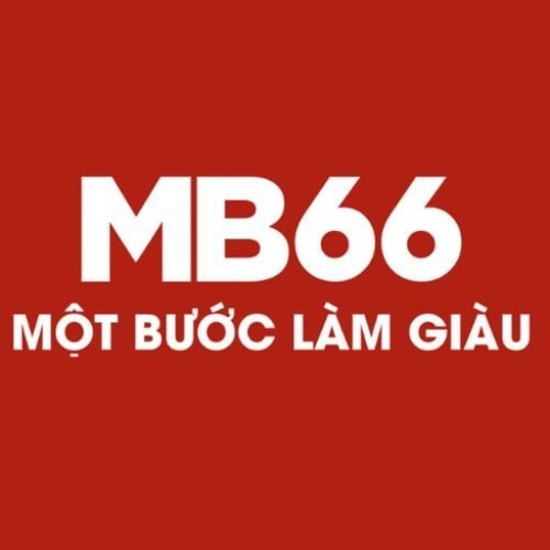 MB66(MB66)