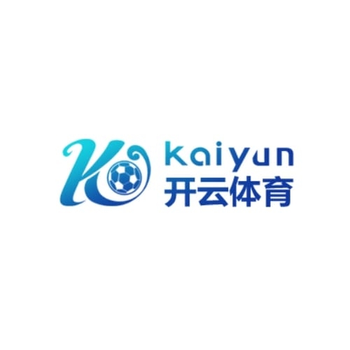 开云体育(开云体育)