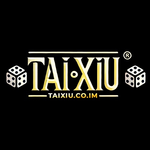 Tài Xỉu Online(Khám phá thế giới Tài Xỉu online cùng taixiu.co.im)