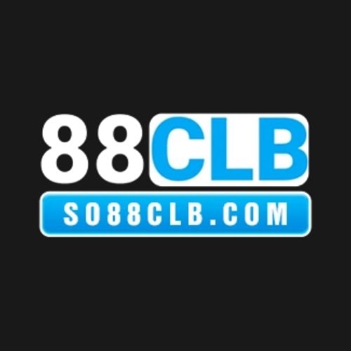 SO88CLB Com(88CLB - Trang Chủ Nhà Cái 88CLB COM Chính Thức 2025)