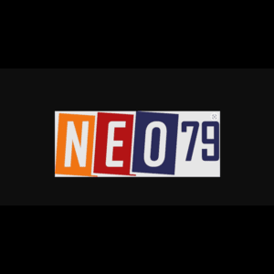 NEO79
