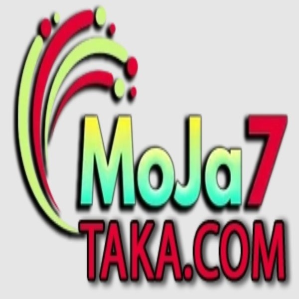 moja7(Moja7)