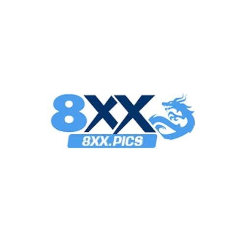 8XX ⭐️ Nhà Cái Cá Cược Uy Tín(8XX ⭐️ Nhà Cái Cá Cược Uy Tín Đến Từ Bavet - Campuchia)