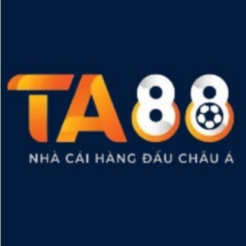 sta88com(Nhà cái TA88)