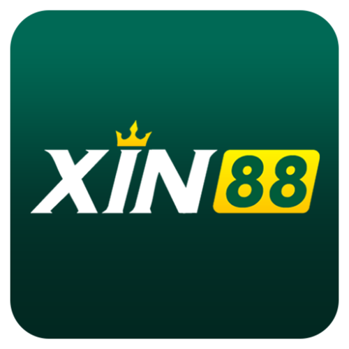 xin88(xin88 - Trải nghiệm cá cược đỉnh cao, thắng lớn mỗi ngày)