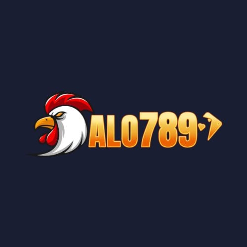 Alo789za Com(https://alo789.za.com/)