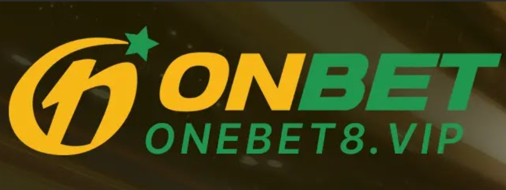 Onebet Onebet(Onebet Onebet)