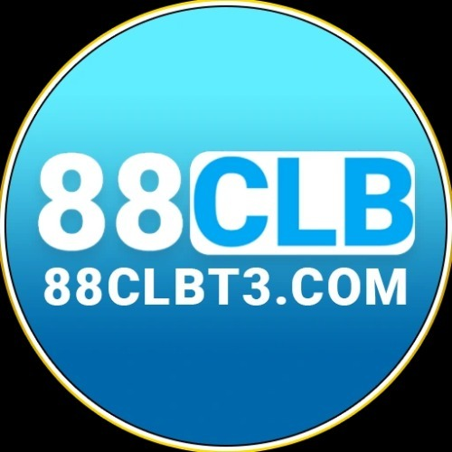 88CLBt3 com(88CLB)