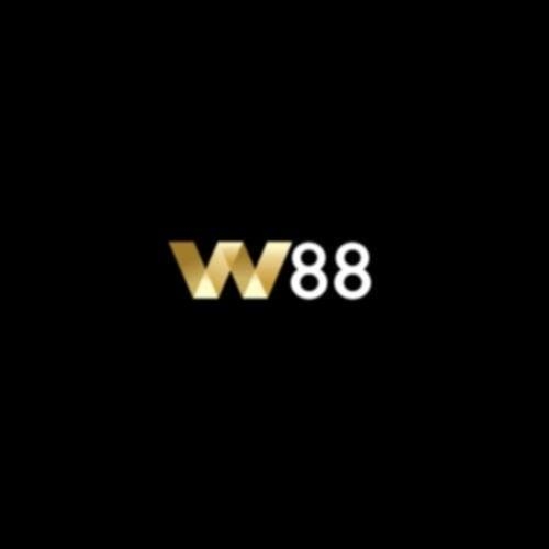 W88 - Rumah taruhan online