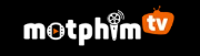MotPhim CHILL(MotPhim CHILL)