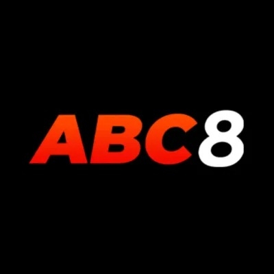 Nhà Cái ABC8(Nhà Cái ABC8)