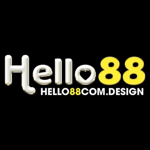 hello88comdesign(HELLO88COM.DESIGN - TRANG TRUY CẬP NHÀ CÁI HELLO88 CHÍNH THỨC | CSKH 24/7)