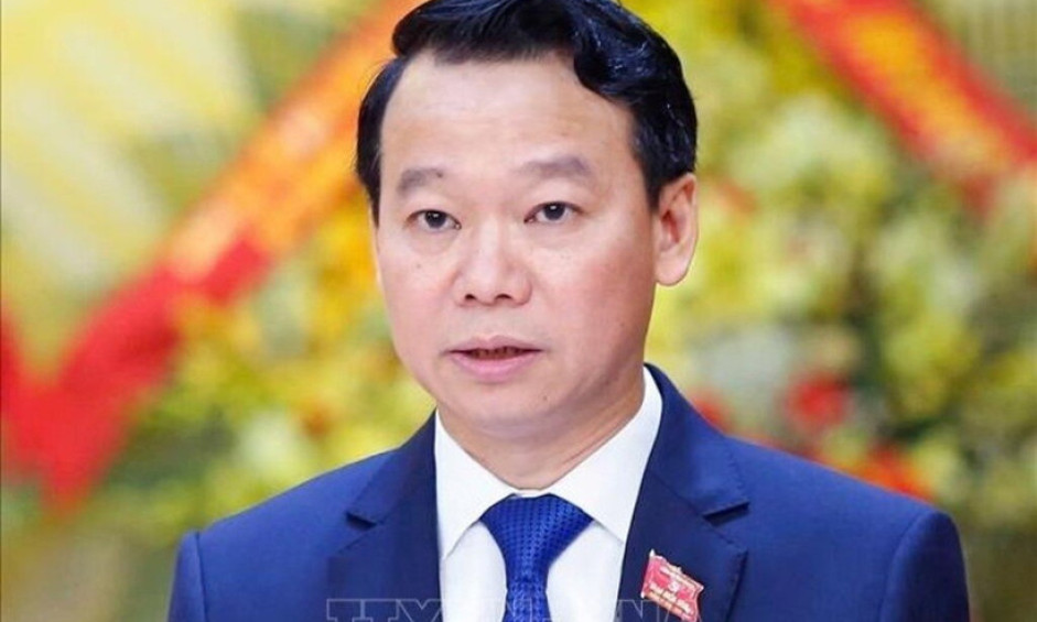 Trương Hải Long(Trương Hải Long)