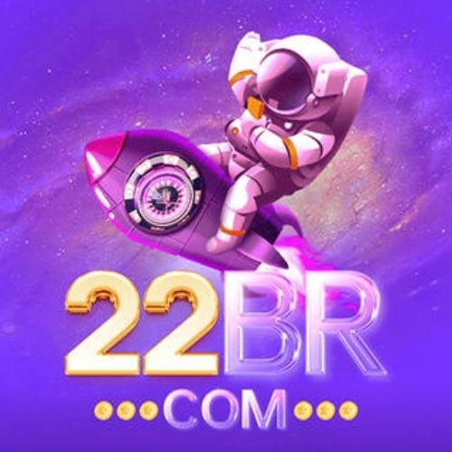 22br(22br)