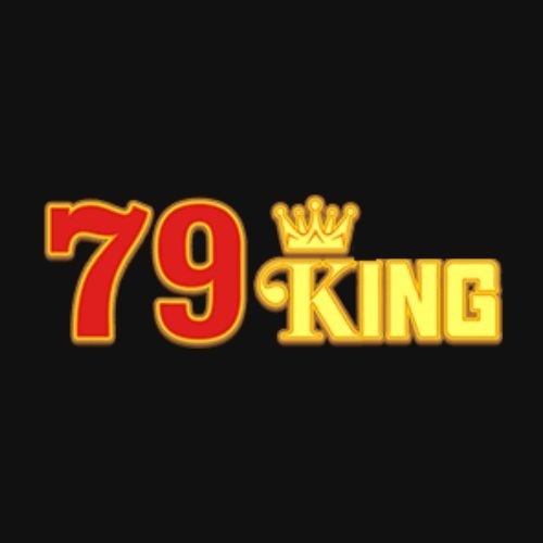 Nhà cái 79king(79king)