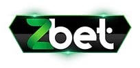 zbet doctor(Zbet – Trải nghiệm thế giới cược đỉnh cao tại Zbet)