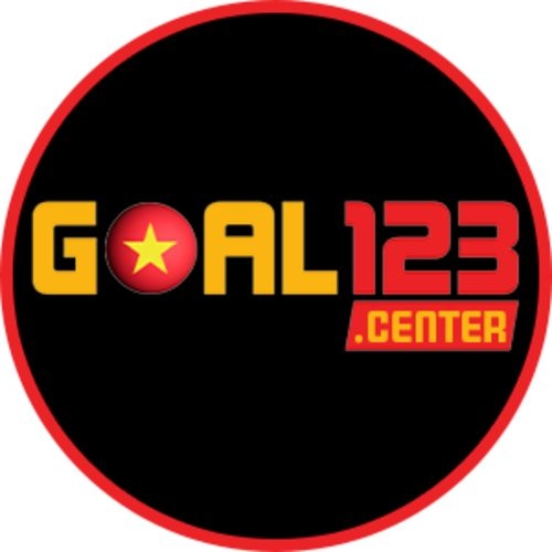 GOAL123(GOAL123)