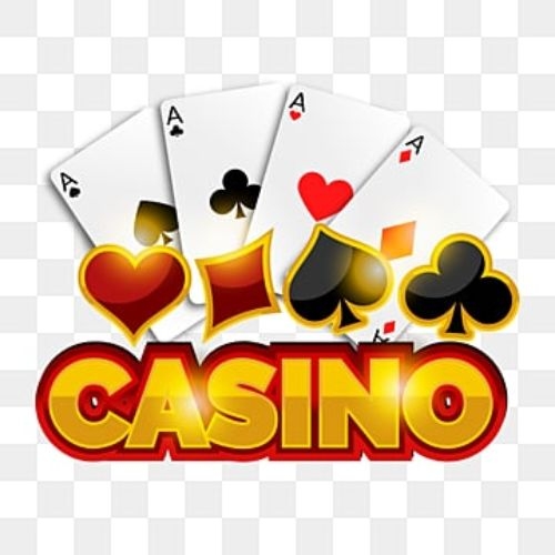 Game bài đổi thưởng(Game bài đổi thưởng)
