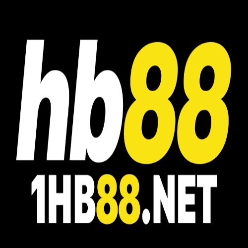hb88(hb88)