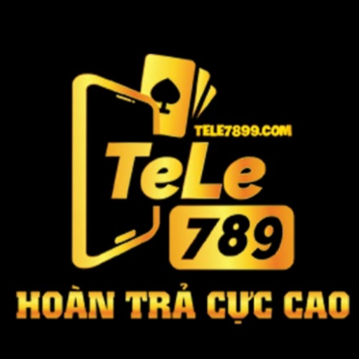 tele7899(tele789)