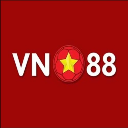 vn88(vn88)