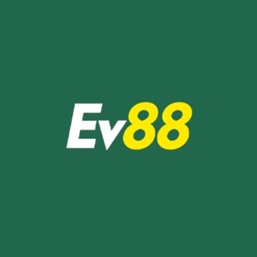 ev88design(EV88 - Điểm Đến Mới Cho Tín Đồ Cược Việt 2025)