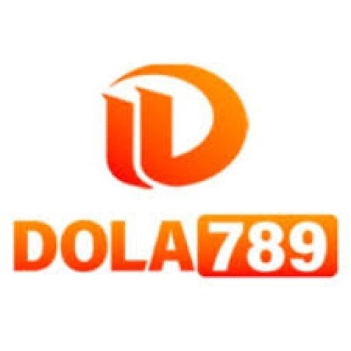 dola789(dola789)