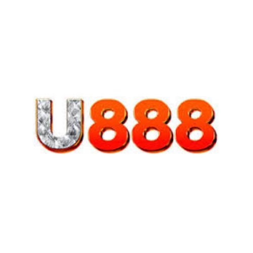 U888 - Nhà Cái U888.COM Cá Cược Casino Hàng Đầu