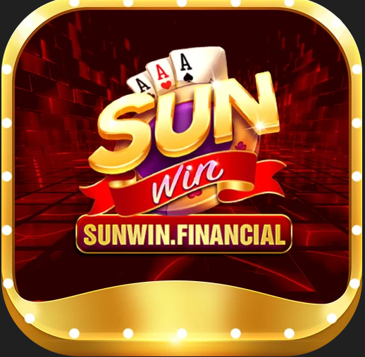 Sunwin(Sunwin – Nhà Cái Hàng Đầu Châu Á - Nhận Thưởng Nạp Đầu Khủng)