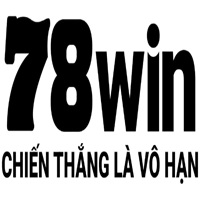 Nhà cái 78WIN