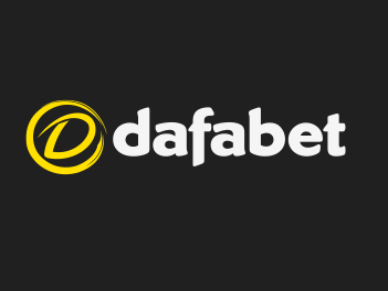Dafabet