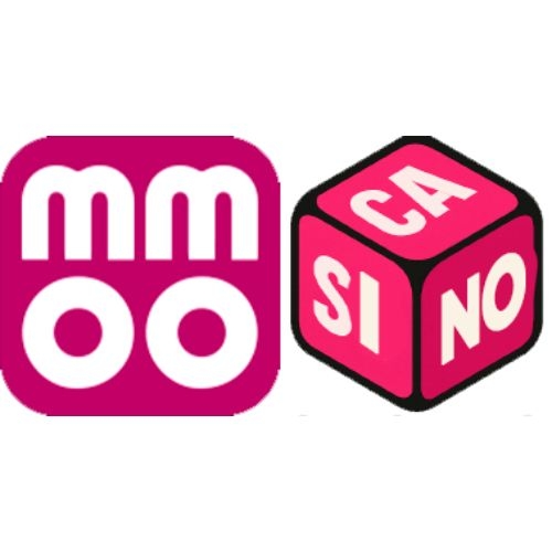 Mmoo casino(mmoocasino)